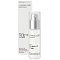 AGE PROTECT serum - 30ml