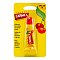 CARMEX Lippenbalsam Cherry LSF 15 - 10g