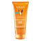 VICHY IDEAL Soleil WET Gel-Milch LSF 50 - 200ml - Sonnenpflege