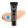 VICHY DERMABLEND 3D Make-up 35 - 30ml - Make-up