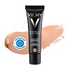 VICHY DERMABLEND 3D Make-up 45 - 30ml - Make-up