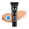 VICHY DERMABLEND 3D Make-up 55 - 30ml - Make-up