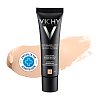 VICHY DERMABLEND 3D Make-up 15 - 30ml - Make-up