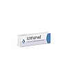 ICHTHOMED Gel - 20g