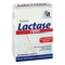 LACTASE 7.000 FCC Tabletten im Spender - 80Stk - Vegan