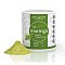 MORINGA 100% Bio Pulver pur - 200g