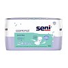 SENI Control Inkontinenzeinlage extra - 15Stk