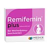 REMIFEMIN plus Johanniskraut Filmtabletten - 100Stk - Wechseljahrsbeschwerden