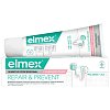 ELMEX SENSITIVE PROFESSIONAL Repair & Prevent - 75ml - Klassische Zahnpflege