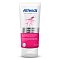 ATTENDS Professional Care Pflegecreme - 200ml