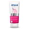 ATTENDS Professional Care Hydrogel - 200ml