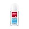 HIDROFUGAL classic Roll-on - 50ml