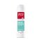 HIDROFUGAL Dusch Frische Spray - 150ml