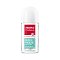 HIDROFUGAL Dusch Frische Roll-on - 50ml