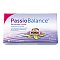 PASSIO Balance überzogene Tabletten - 30Stk