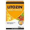 LITOZIN Hagebuttenpulver - 130g