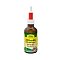 MILBENEX Ohrreiniger vet. - 50ml