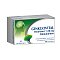 GINKGOVITAL Heumann 120 mg Filmtabletten - 30Stk