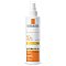ROCHE-POSAY Anthelios Spray LSF 50+/R - 200ml - Sonnenschutz