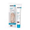 ISDIN Ureadin Podos Gel-Oil - 75ml - Fußpflege