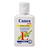 VITAMIN E ÖL - 60ml - Hautpflege