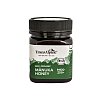 BIO MANUKA Honig MGO 250+ TranzAlpine - 250g