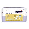 SENI Control Inkontinenzeinlage mini - 15Stk