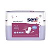 SENI Control Inkontinenzeinlage plus - 15Stk