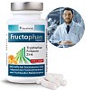 FRUCTOPHAN Kapseln - 60Stk