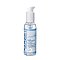 AQUAGLIDE sensitive Gel - 125ml