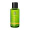 MANDELÖL Bio - 50ml