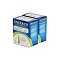 ONE TOUCH Select Plus Blutzucker Teststreifen - 100Stk