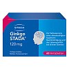 GINKGO STADA 120 mg Filmtabletten - 60Stk