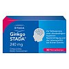 GINKGO STADA 240 mg Filmtabletten - 30Stk