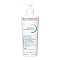 BIODERMA Atoderm Intensive Balsam b.Neurodermitis - 500ml - Bioderma