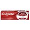 COLGATE Max white Expert white Zahnpasta - 75ml