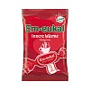 EM-EUKAL Bonbons Innere Wärme würziger Chai z.h. - 90g