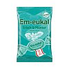 EM-EUKAL Bonbons Frisch & Munter Mitcham-Minze z.h - 90g