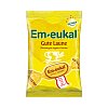 EM-EUKAL Bonbons Gute Laune Zitronengras-Ingwer zh - 90g