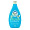 PENATEN INTENSIV Pflegemilch - 400ml - Alles für das Kind