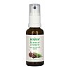RAUMSPRAY Zirbelkiefer - 30ml