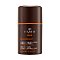 NUXE Men Nuxellence Creme - 50ml - NUXE Men Männerpflege