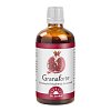GRANAFORTE Dr.Jacob\'s flüssig - 100ml - Abwehrkräfte