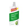 DEXTRO ENERGY Dextrose Drink - 50ml - Diabetes