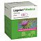 LEGALON Madaus 156 mg Hartkapseln - 60Stk