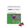 LEGALON forte Madaus Hartkapseln - 60Stk