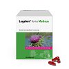LEGALON forte Madaus Hartkapseln - 100Stk