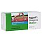 REPARIL-Dragees Madaus magensaftres.Tabletten - 50Stk