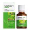 SALVIATHYMOL N Madaus Tropfen - 20ml - Halsschmerzen