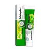 SALVIAGALEN med.Zahncreme Madaus - 75ml - Klassische Zahnpflege